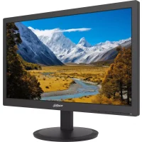 Монитор Dahua DHI-LM20-A202S фото 3